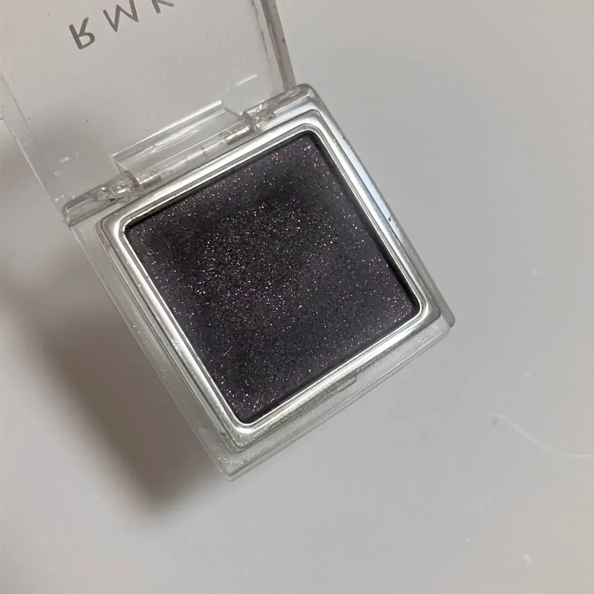 rmk 섀도우 2호 라이트블랙